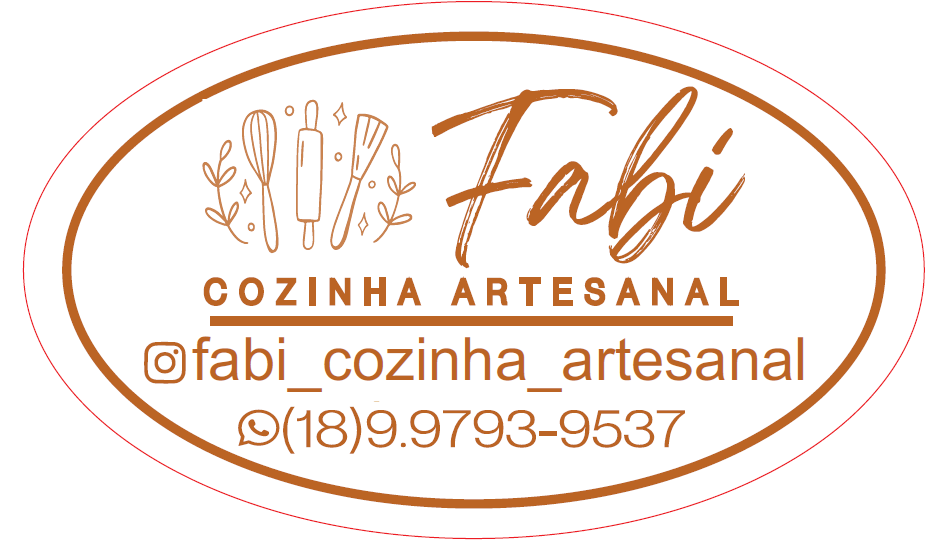 Fabi Cozinha Artesanal